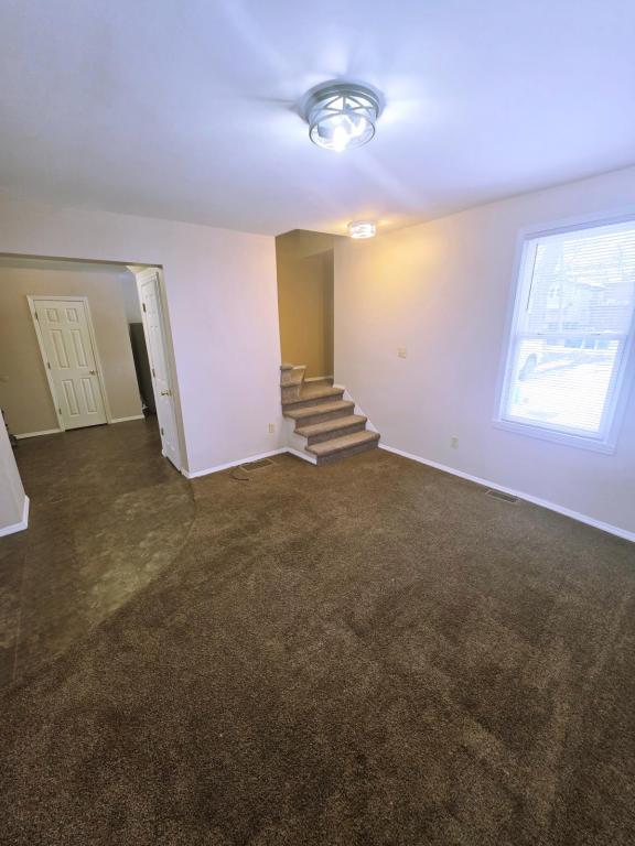 Photo - 2584 Deming Ave