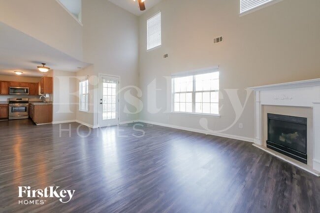 Photo - 109 Parkview Pl Dr