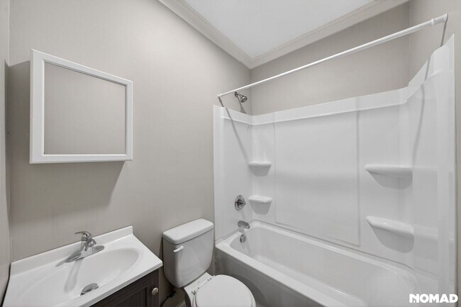 Photo - 1614 Arlington Ave