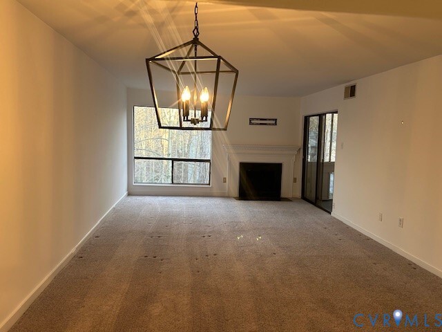 Building Photo - 10280 Iron Mill Rd