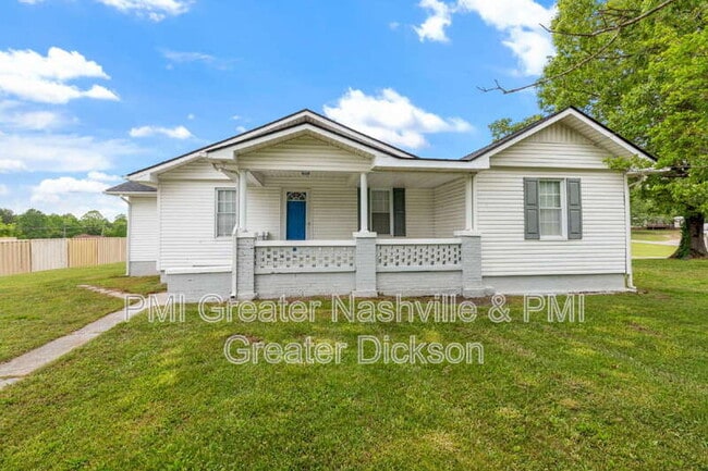 Building Photo - 4859 TN-100