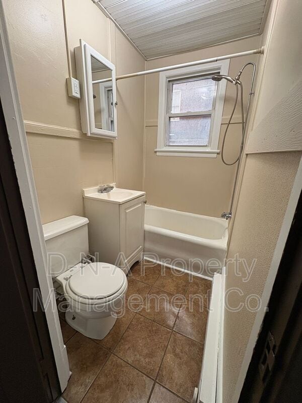 Photo - 27 S. Seventh Street Unit #A
