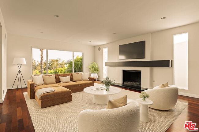 Photo - 6350 Bryn Mawr Dr