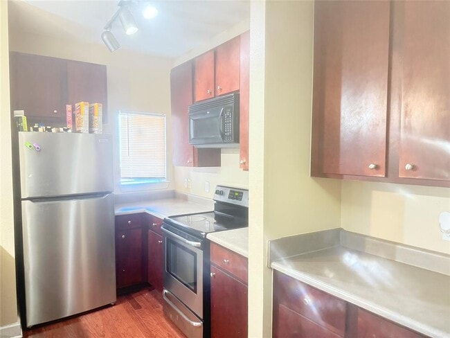 Photo - 1901 Crossing Pl Unit 1201-A