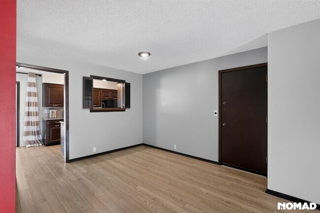 410 W 104th St