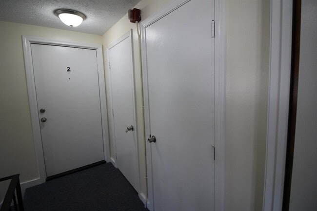 Photo - 84 Franklin St Unit 3