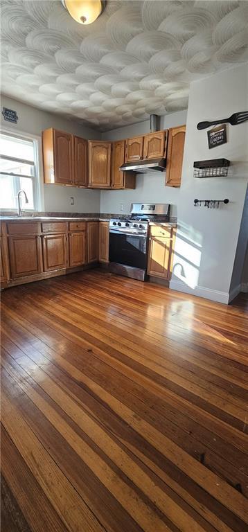 Photo - 358 Weeden St