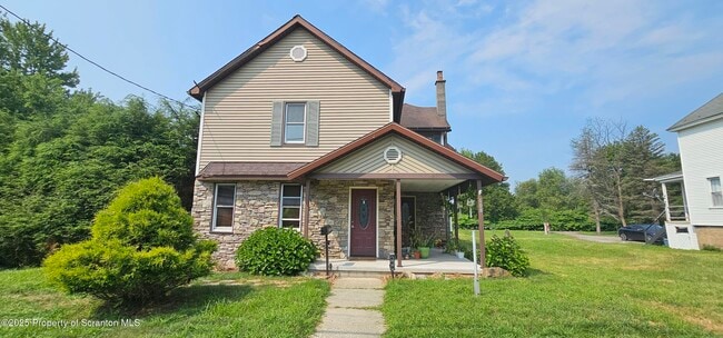Building Photo - 608 N Valley Ave Rental