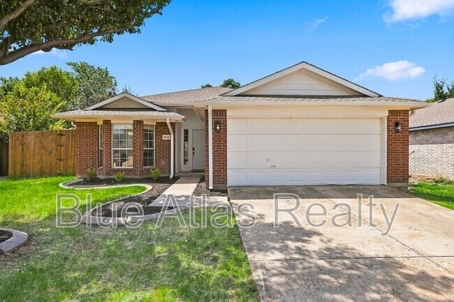 Photo - 1012 Waterview Dr