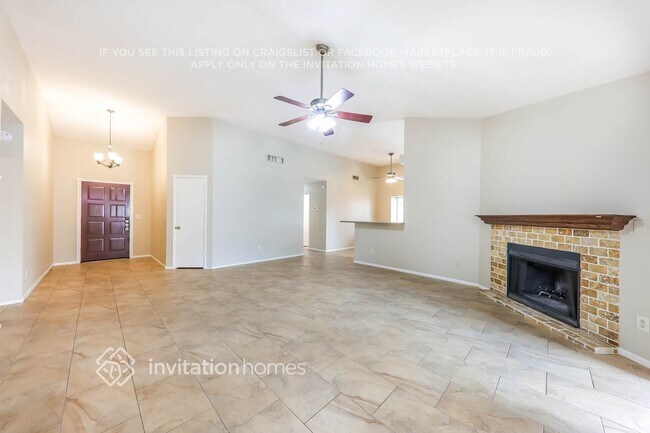 Photo - 8833 W Vogel Ave