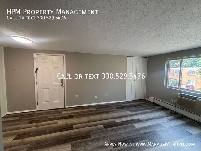 Photo - 20604 Lorain Rd Unit C17