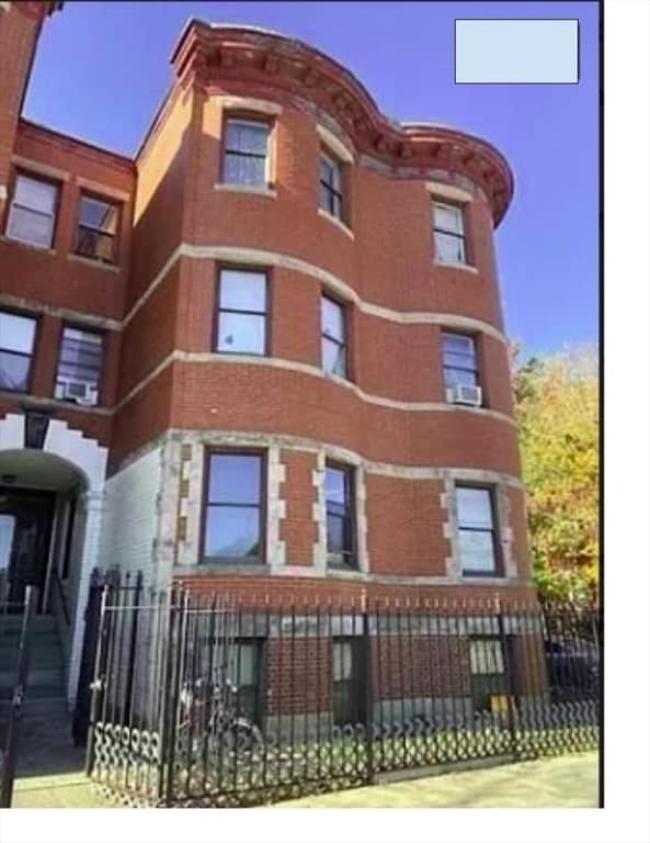 Photo - 1111 Blue Hill Ave Unit 9