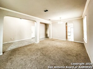 Photo - 702 Lorimor Ct