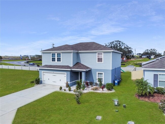 Building Photo - 181 Silver Maple Bend