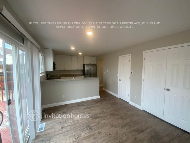 Photo - 19815 E Villanova Dr