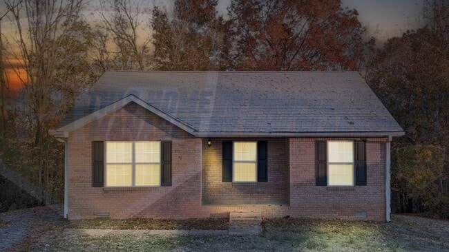 Photo - 1352 Chucker Dr