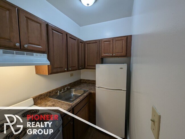 1850 N Humboldt Blvd Unit 1850-404
