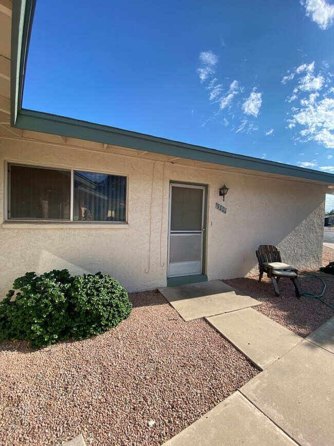 1 bedroom 1 bath Mesa Brown Rd & Lindsey Rd - 1 bedroom 1 bath Mesa Brown Rd & Lindsey Rd House