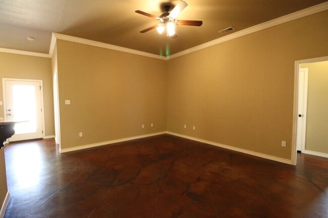 Stoneridge 502