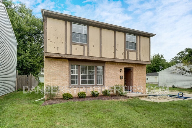 Photo - 1006 Ranch Dr