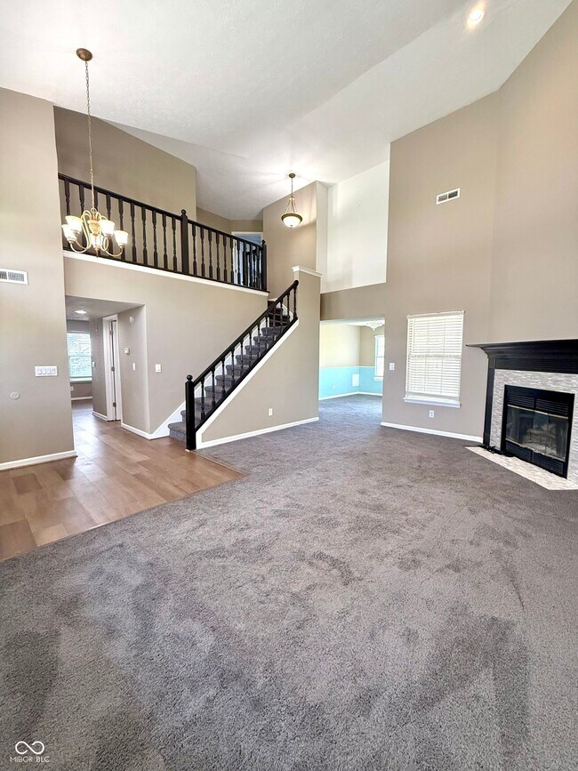 Photo - 3025 Scottsdale Dr