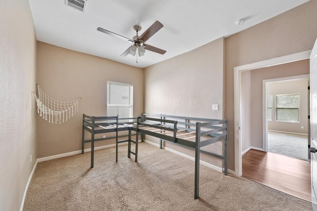 Photo - 3706 Nathaniel Brown St