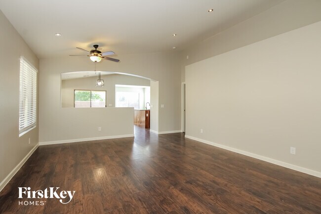 Photo - 15137 W Bola Dr