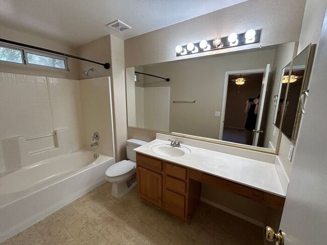 Photo - 3897 E Shapinsay Dr