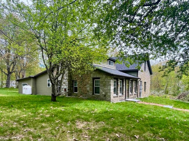 Photo - 109 Ministerial Rd