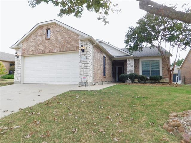 Photo - 3904 Stone Oak Blvd