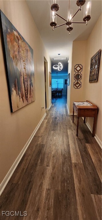 Building Photo - 16409 Palmetto St Rental