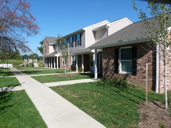 Foto principal - Schoenbrunn Greene