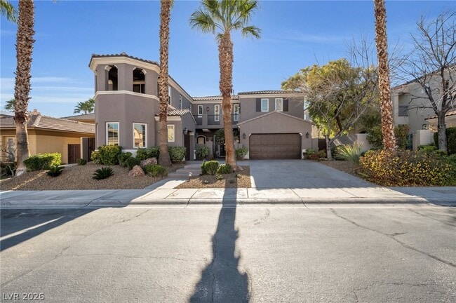 Photo - 11319 Winter Cottage Pl