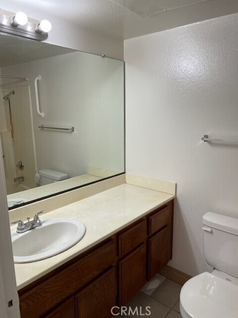 Photo - 301 N Ford Ave Unit 134