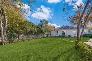 Photo - 9539 Peninsula Dr