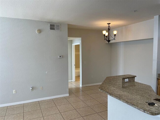 Photo - 5959 Westgate Dr Unit 1526