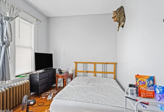 Photo - 569 Washington Ave Unit 1st Floor