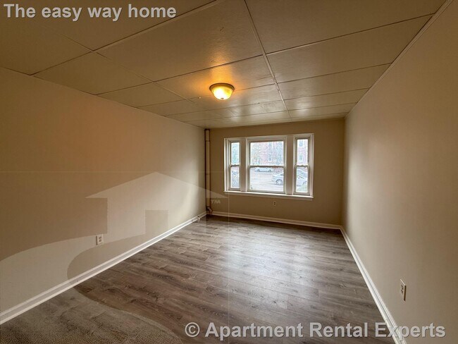 Photo - 105 Norfolk St Unidad #1