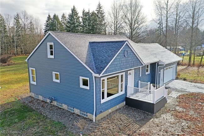 Photo - 9190 Warren Painsville