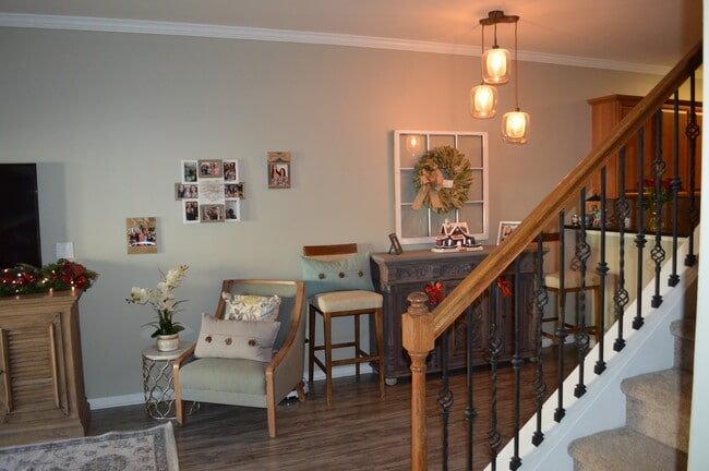 Photo - 1256 Liberty Pkwy NW