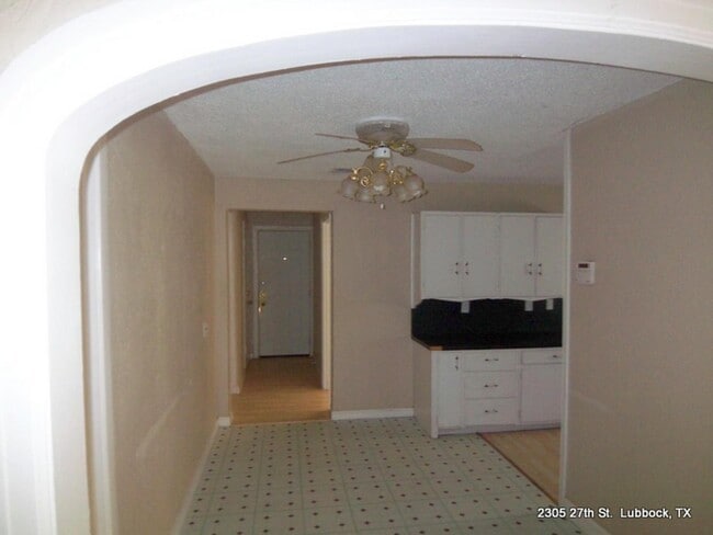 Photo - 2305 27th St