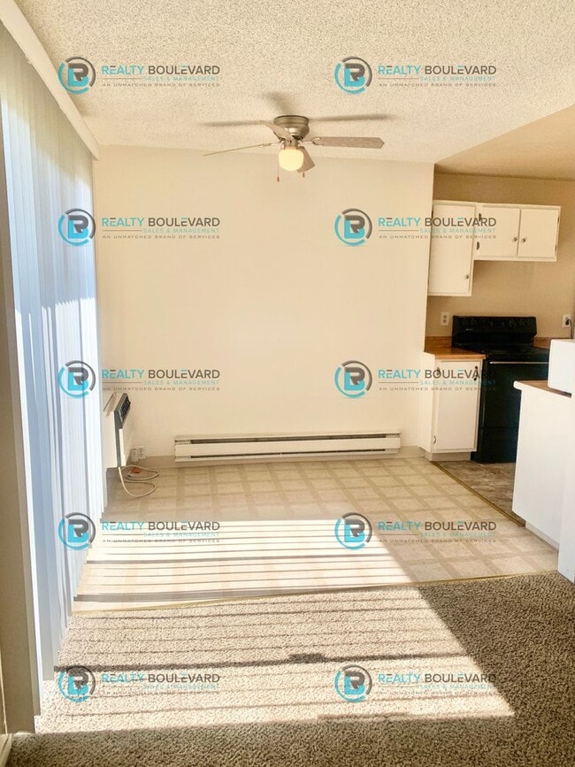 Photo - 3909 Clear Acre Ln