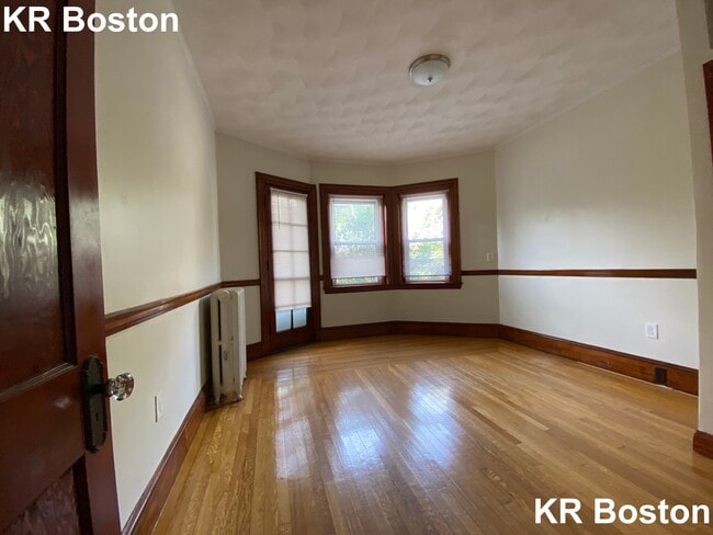 Photo - 157 Summer St Unit 2