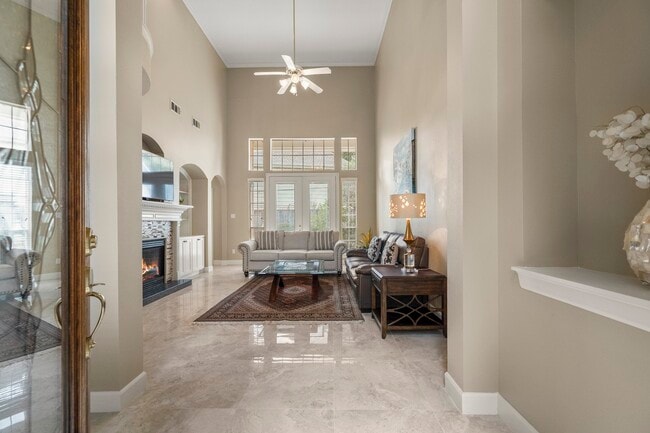 Photo - 6830 Jasmine Pl