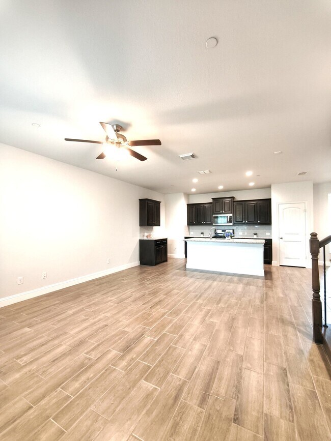 Photo - 6825 St Andrews Dr