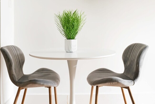 Photo - 444 W 48th St Unit ID1021998P