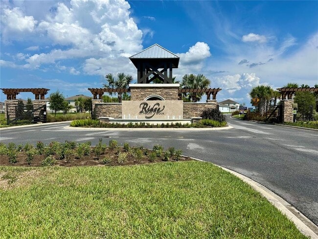 Photo - 4281 SW 52nd Lane Rd