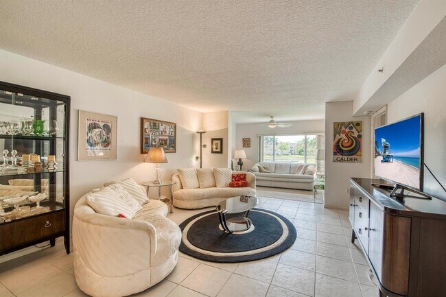 12547 Imperial Isle Dr Unit 208