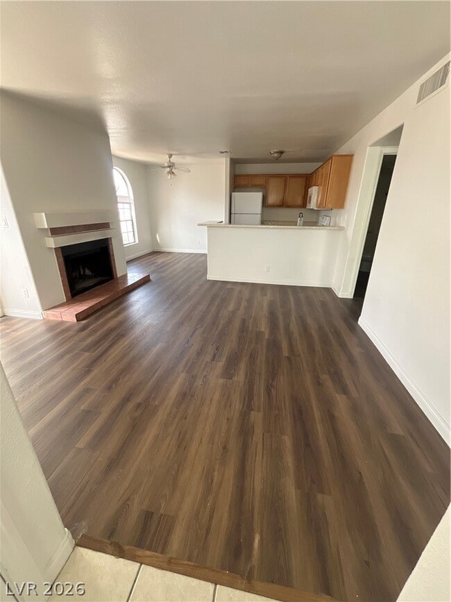 Photo - 2963 Juniper Hills Blvd Unit 204