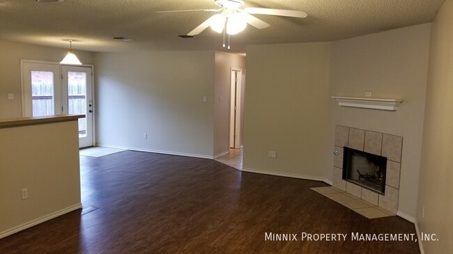 Photo - 6318 7th St Unidad 1